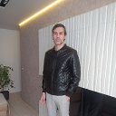 ���� Lonely _ Boy, �����, 37 ��� - ��������� 3 ������ 2026 � ������ ���� ����������