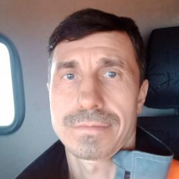 , , 50 