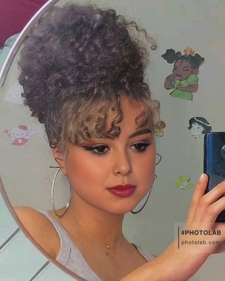 ���� ���������-�������� - 28 ������� 2025 � 20:38 - 3