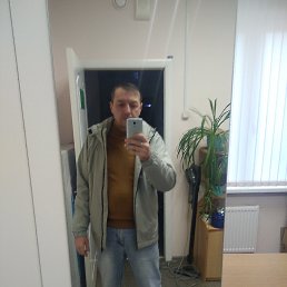 ���� ����, ������, 42 ���� - ��������� 19 ������� 2026