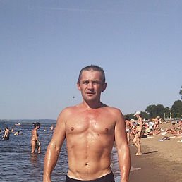 ����, ������, 53 ����