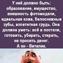  , , 50  -  10  2024    