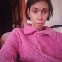 ���� ����, ��������, 43 ���� - ��������� 22 ������� 2025