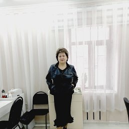 Elena, �������, 61 ���