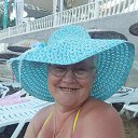 ���� Vera, �����, 76 ��� - ��������� 28 ������ 2023 � ������ ���� ����������