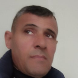 �����, ����, 49 ���