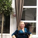 ���� �������, ������, 43 ���� - ��������� 15 ������� 2025 � ������ ���� ����������