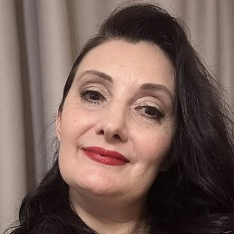 Snow, ������