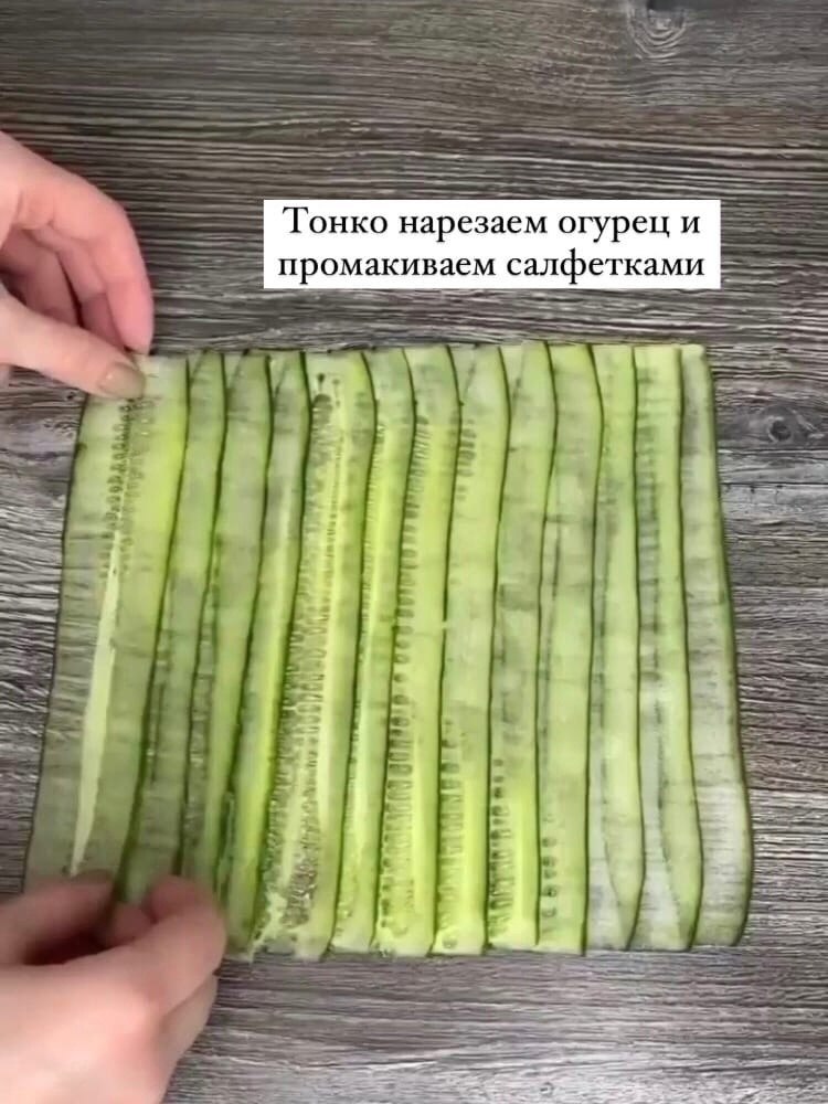 ,     5 . - 2