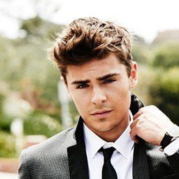 ������, �������, 55 ���