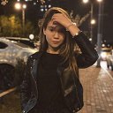 ���� Cvetlana, �����������, 21 ��� - ��������� 22 ������ 2024 � ������ ���� ����������