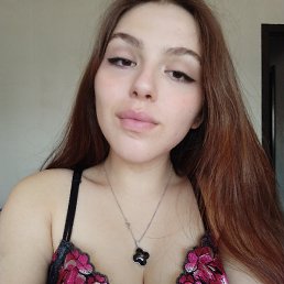 ���� ����, ������, 22 ���� - ��������� 20 ������� 2025