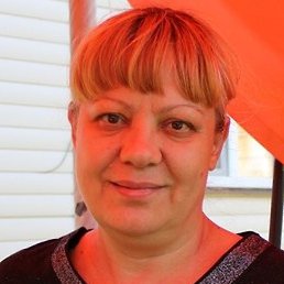 ������, �������, 57 ���