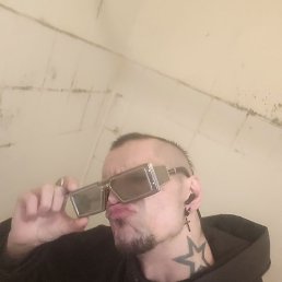 Artur, �����, 34 ����