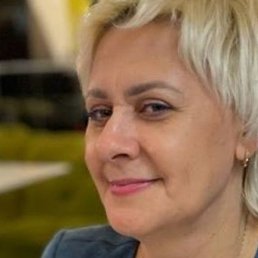 �����, �����-���������, 52 ����