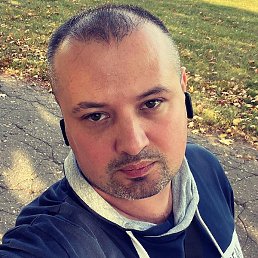 �������, ����, 43 ����