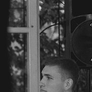 �������, 21 ���, ������