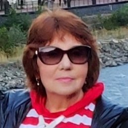 �����, ������������