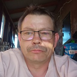 ������� ���������, ���, 46 ���