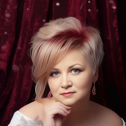 �����, ������, 60 ���