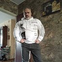 ���� �����, ������, 51 ��� - ��������� 28 ������ 2023