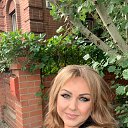 ���� �������, ��������� - ��������� 3 ���� 2025 � ������ ������ ��������