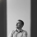 ���� ��������, ���������, 28 ��� - ��������� 13 ������� 2026 � ������ ���� ����������