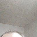 ���� ������ �������, �����, 50 ��� - ��������� 14 ������ 2024 � ������ ���� ����������