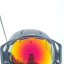 ���� ��������, ������, 56 ��� - ��������� 17 ������� 2026 � ������ ���� ����������