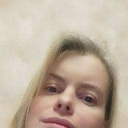 , 40, 