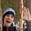 ���� ����, ���������, 32 ���� - ��������� 23 ������ 2024 � ������ ���� ����������