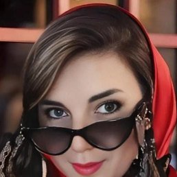 �������, ���������, 49 ���