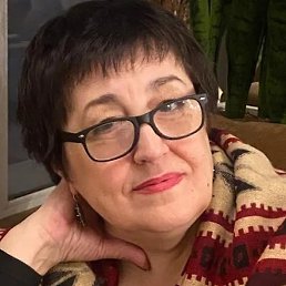 �����, �����, 60 ���