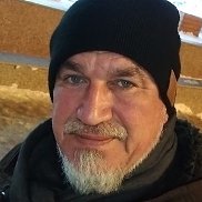 ��������, 53 ����, ����