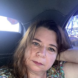 , 53, 