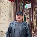 ���� **Sea**, ���� - ��������� 28 ������� 2025 � ������ ���� ����������