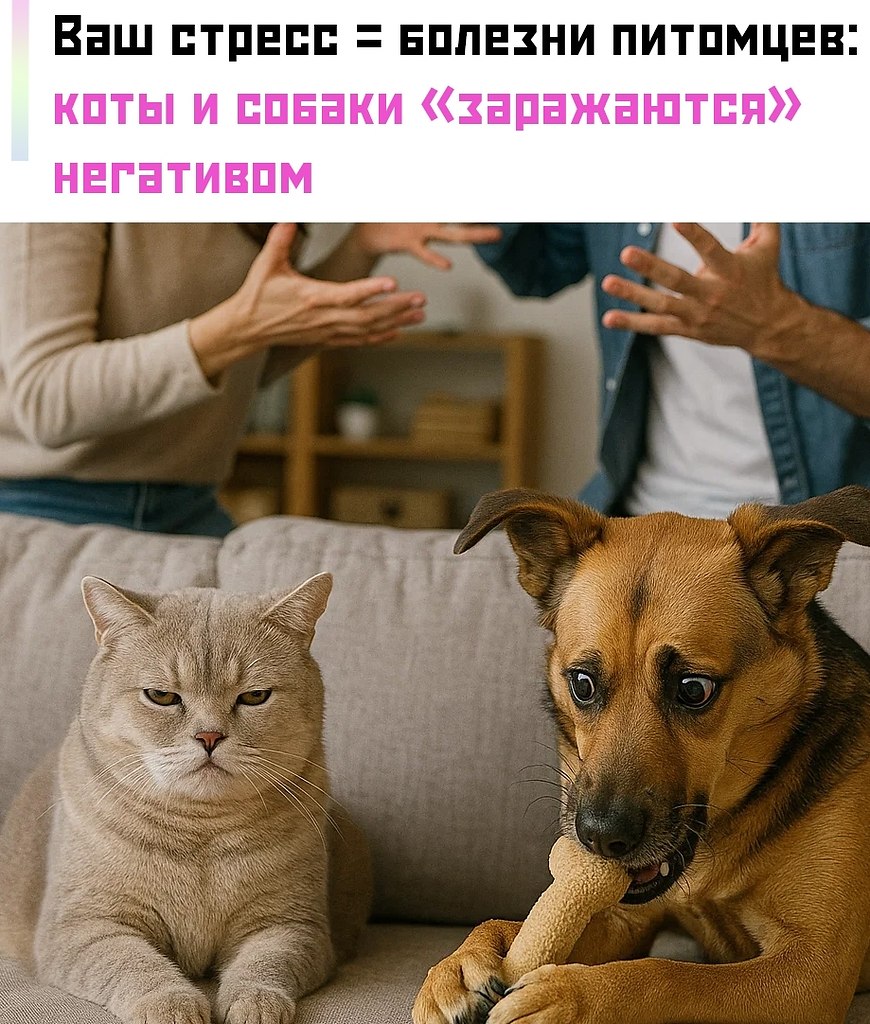     ,         .  ...