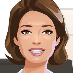 Alivtina, ������������