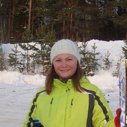 �����, ������������, 40 ���