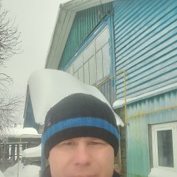 ���� ������, ������, 46 ��� - ��������� 28 ������� 2026