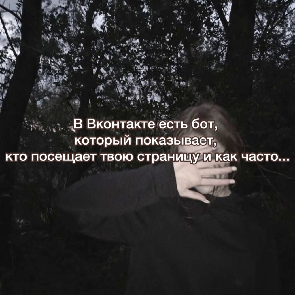 ���� ��� ����� - 23 ������� 2025 � 18:52 - 2