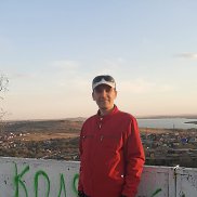 Виталий Герасимов, 41 год, Челябинск Виталий Герасимов, 41 год, Челябинск