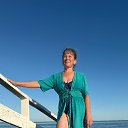 ���� ��������, �����������, 59 ��� - ��������� 17 ���� 2026 � ������ ���� ����������