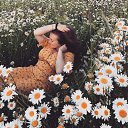 ���� ��������, �����������, 34 ���� - ��������� 7 ������ 2024 � ������ ���� ����������