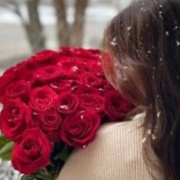 ���� ����, �������� - ��������� 28 ������ 2025