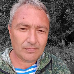 �������, 48 ���, ������