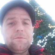 Morozov, 37 , 