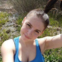 ���� ���� ����������, ������, 30 ��� - ��������� 24 ��� 2025