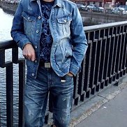 ������, 56 ���, �����-���������