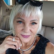 Наталия, 53 года, Томск Наталия, 53 года, Томск